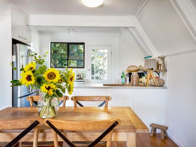 18 South Beach Road, Brunswick Heads