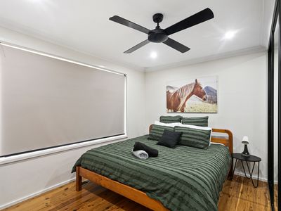 3 Gordon Avenue, Oak Flats