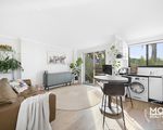 18 / 679-695 Bourke Street, Surry Hills