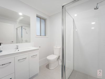 10 Goldsmith Street, Woongarrah