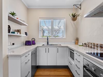 200 Clark Road, Hobsonville