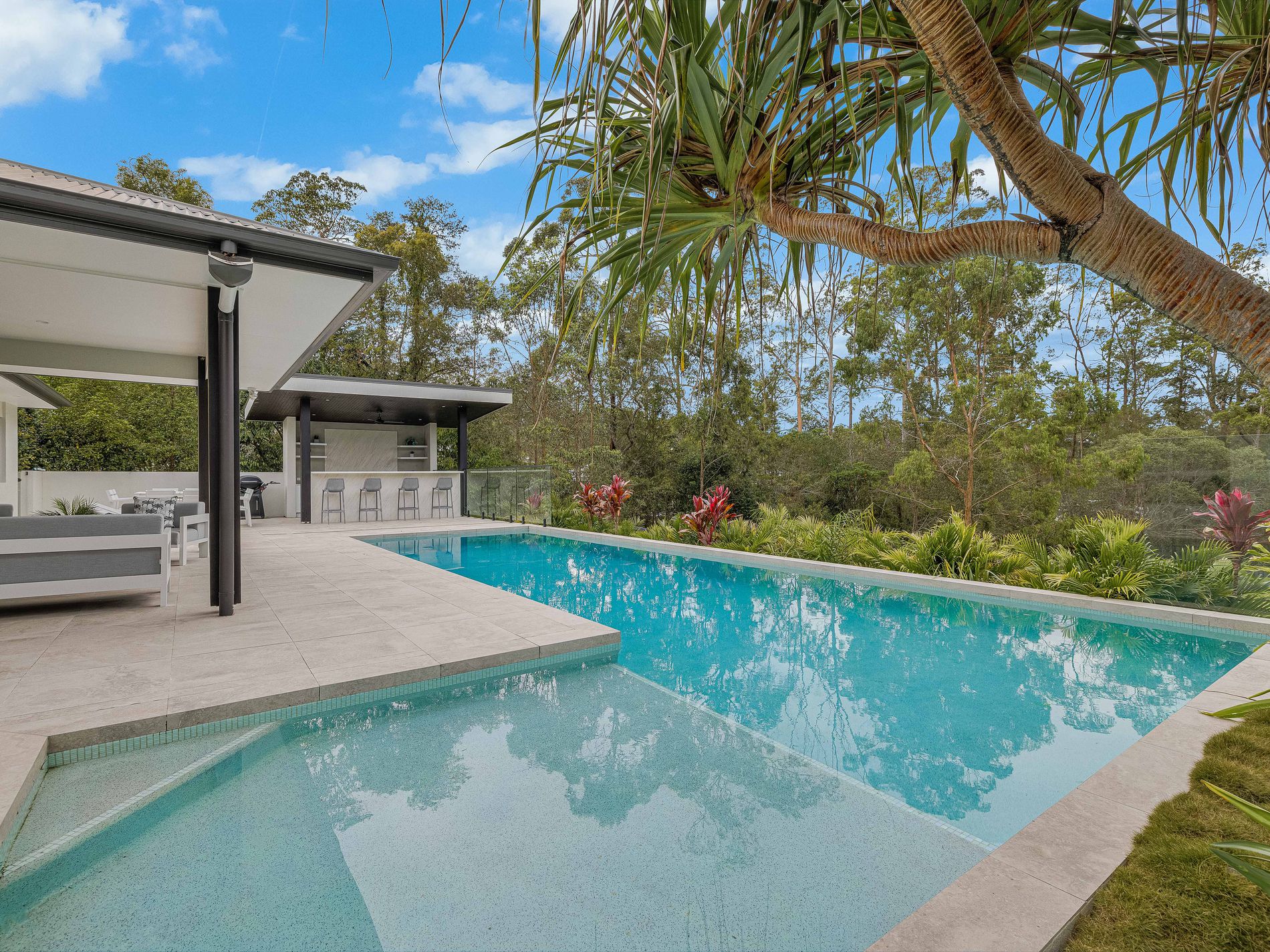 46 Apple Gum Place, Palmview