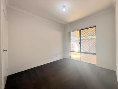 6 Wimbridge Road, Wattle Grove