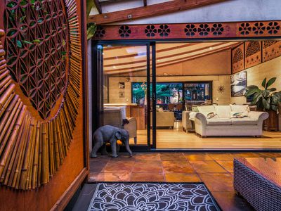 36 Helen Street, South Golden Beach