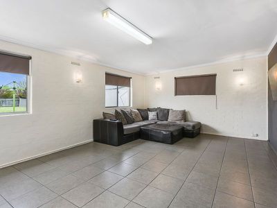 18 Millhouse Street, Millicent