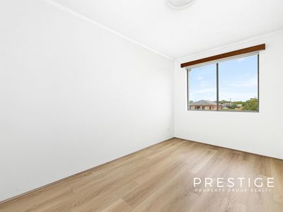 4 / 197-199 President Avenue, Monterey