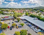 Shop 7 / 9 Shillington Place, Wishart