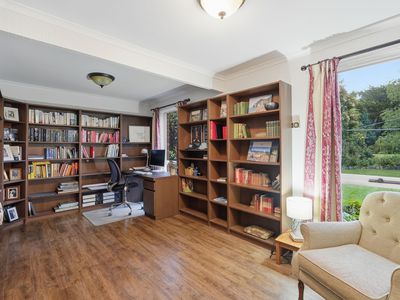 160 Lucaston Road, Lucaston