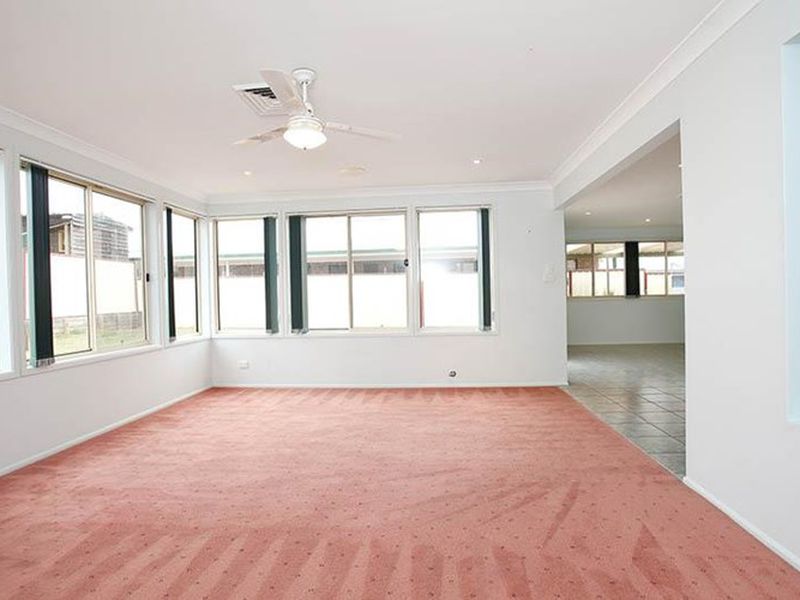 7 Wardia Street,, Glenwood
