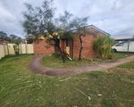 21 Blamey Road, Wattle Grove