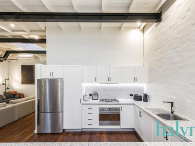 41 / 65 Palmerston Street, Perth