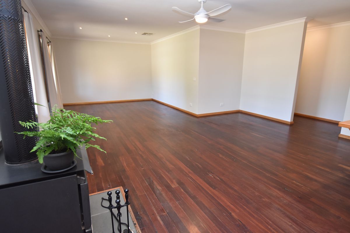 57 Moora Road, Rushworth