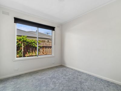 90 Barkly Street, Sale