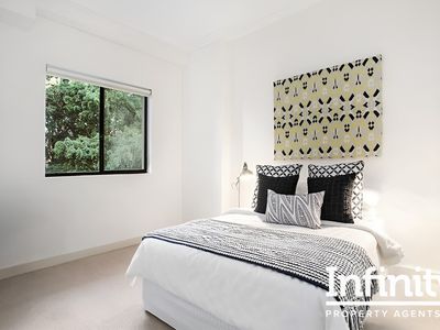 205 / 282 Botany Road, Alexandria