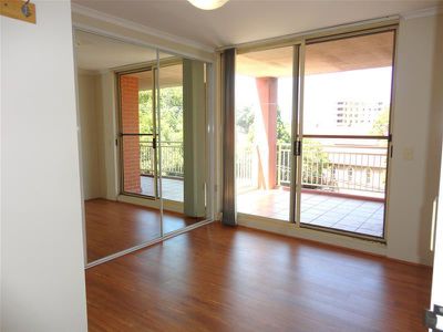 8 / 38-40 Bay Street, Rockdale