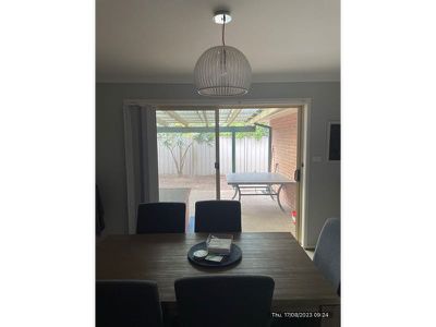 2 / 26 Yachtsman Crescent, Salamander Bay