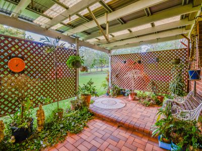 44 Nadi Lane, Maleny