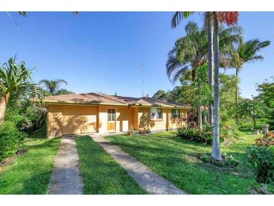 66 Goodchap Street, Noosaville