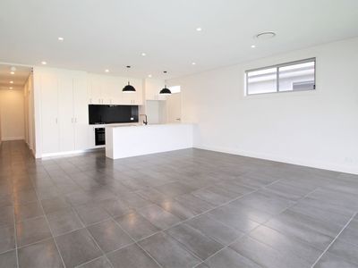 30A Erie Street, South Granville