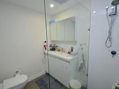 606 / 60 Grose Avenue, Cannington
