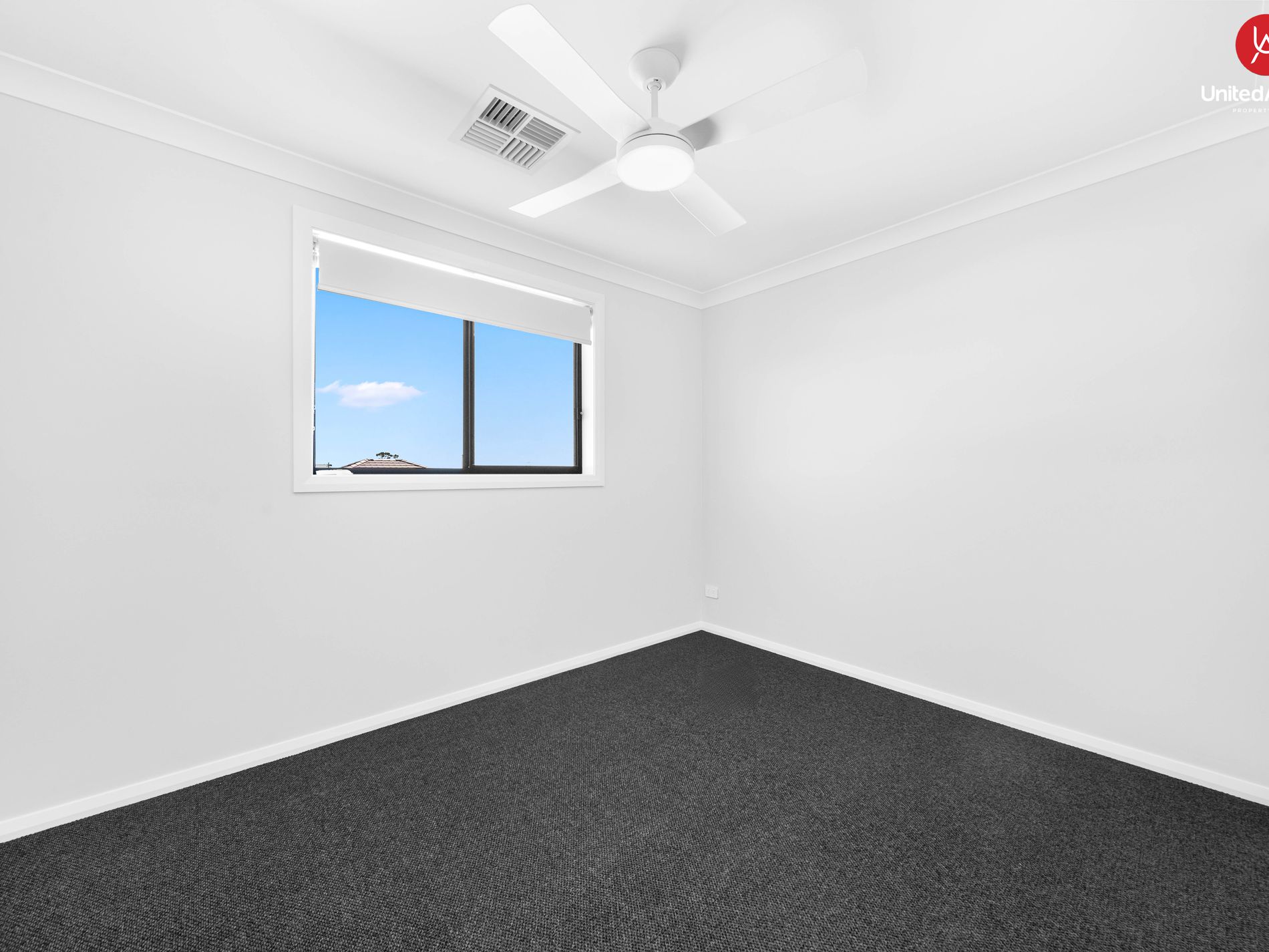 46 Davisland Avenue, Wilton