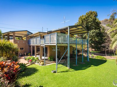 8 Bay Street, Narooma