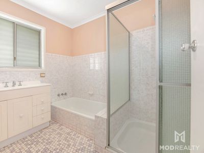 282 South Station Road, Raceview