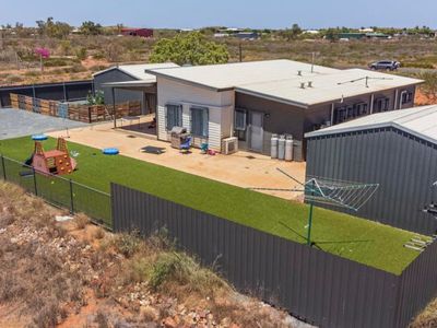 39-41 Greenfield Street, Boodarie