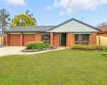 24 Alexander Street, Bligh Park