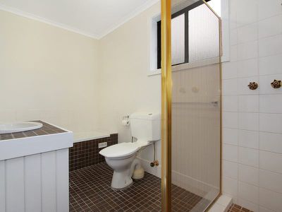 788 St James Cres, North Albury