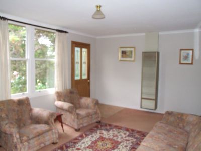 53 Valley Avenue , Mount Beauty