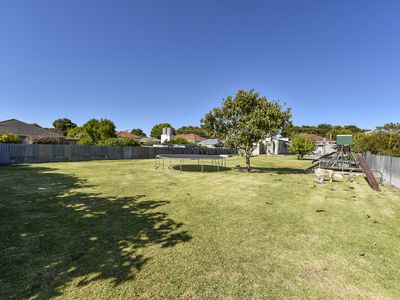 107 Mount Gambier Road, Millicent