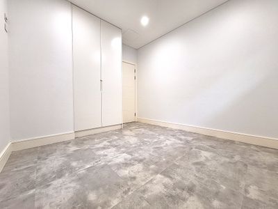 1 / 82 Centaur Street, Revesby