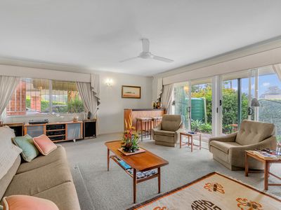 7 Skye Street, Kenmore