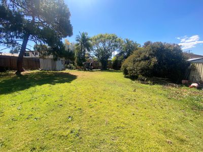 6 Casius Street, Woodridge