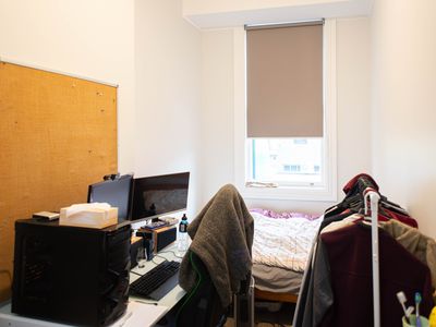 A / 344 George Street, Dunedin