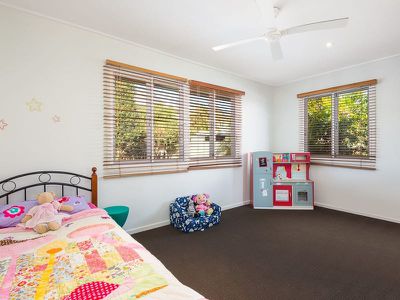 36 Wedgetail St, Inala