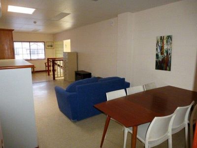 3 / 112 Charlotte Street, Cooktown