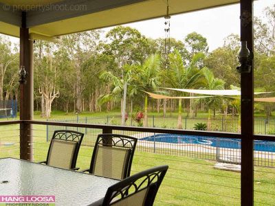 49 Carriage Way, Cooroibah