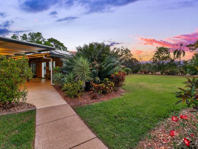 113 Menaja Road, Howard Springs