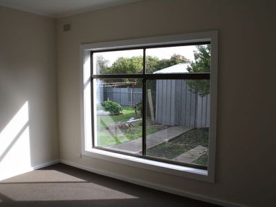 2 Millhouse street, Millicent