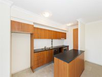 13 / 625 Newnham Road, Upper Mount Gravatt