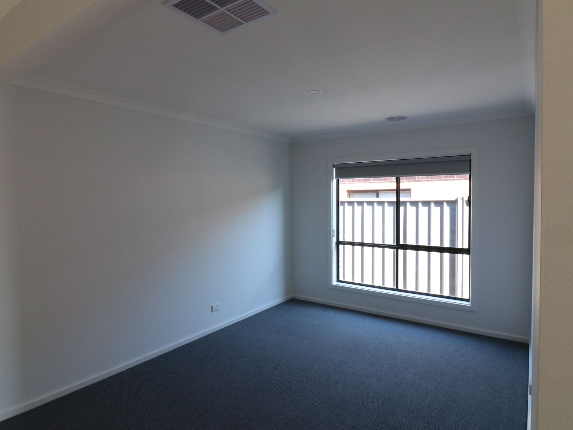 14 Ridd Drive, Seymour