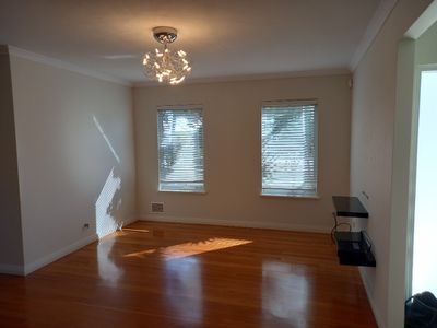 3A Halley Street, Innaloo
