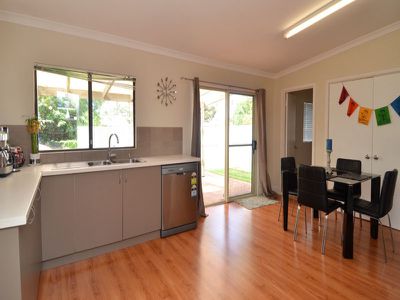 50 Davis Street, Boulder