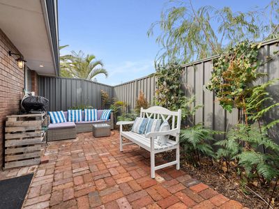 11/8-10 Hastings Street, Scarborough