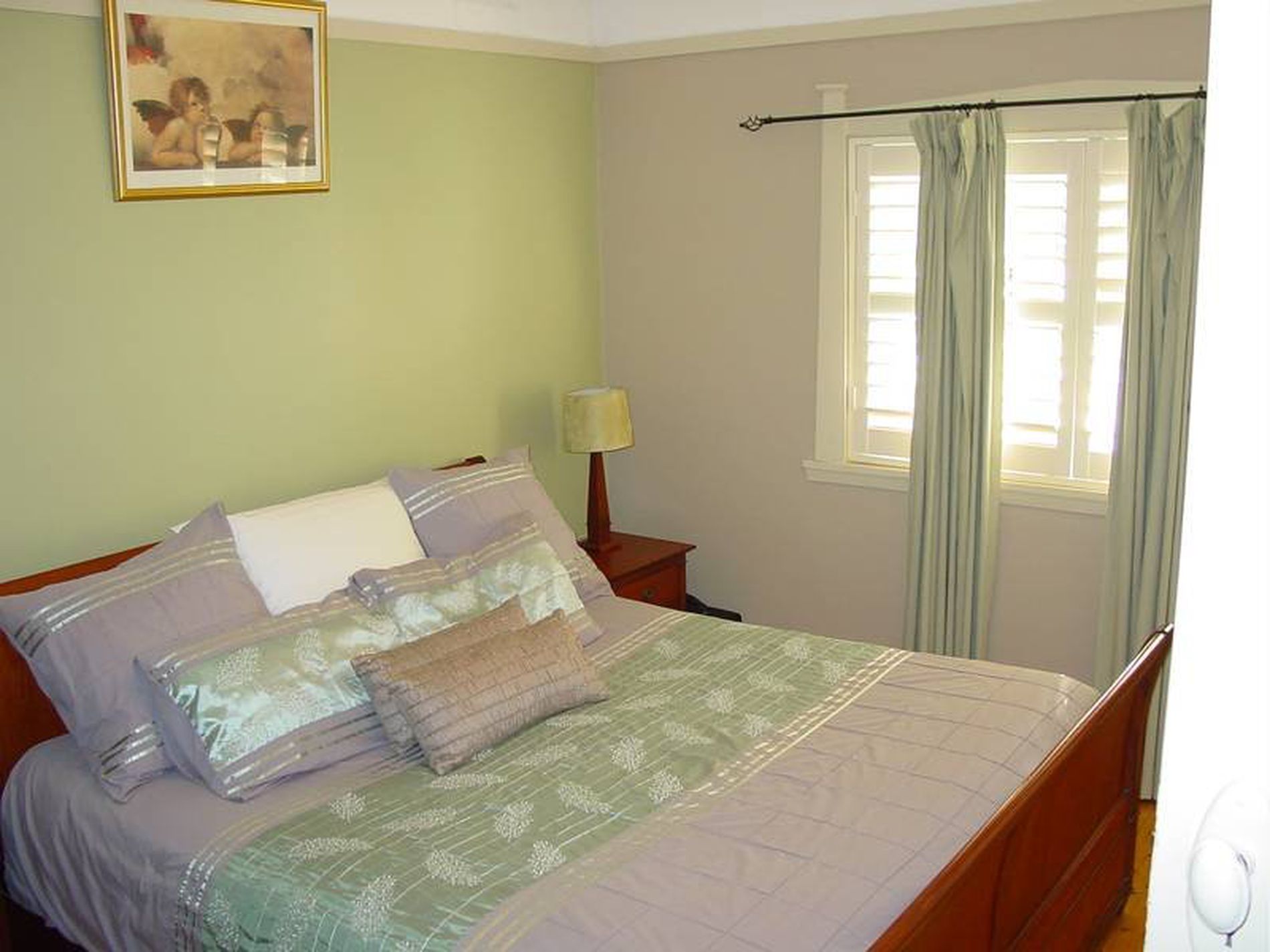 32 Lorraine Avenue, Bardwell Valley