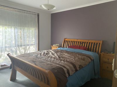 1 / 26 - 28 Balmoral Street, Altona Meadows