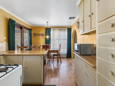 10 Graham Street, Seymour