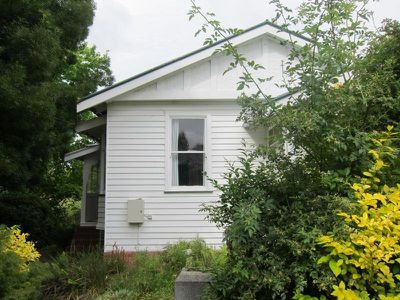 4 Murrells Road, Franklin